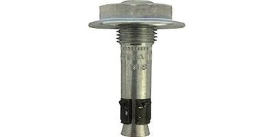 NAGELANKER FNA II 6X30M8-5/ 50