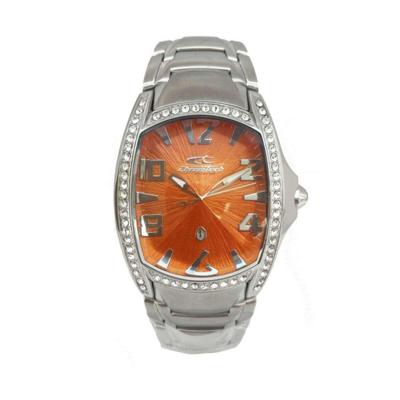 Horloge Dames Chronotech CT7988LS-68M (Ø 28 mm) Horloge Dames Chronotech CT7988LS-68M (Ø 28 mm)