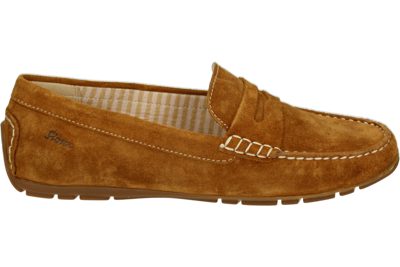 Sioux CARMONA-700 - alle Sioux CARMONA-700 - alle