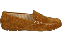 Sioux CARMONA-700 - alle - thumbnail