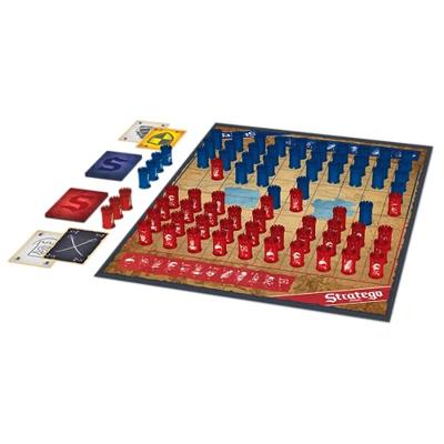 Stratego Original