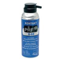 PRF Contactspray 220ml - thumbnail
