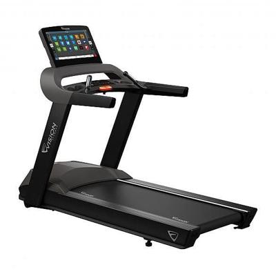 Vision Loopband T600E