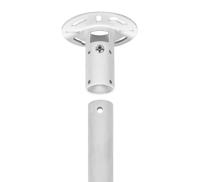 Stabilisator voor Ondersteuning B-Tech BT5935-100/W - thumbnail