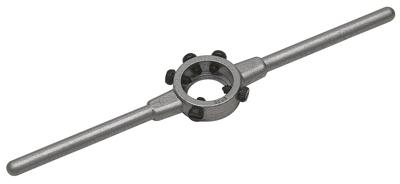 SNIJRAAM 38 X 14 MM 15007 SNIJRAAM 38 X 14 MM 15007