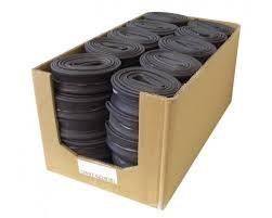 Schwalbe binnenband av17 28 inch 37/47-622 40mm wp per 50 stuks