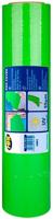 HPX pro cover beschermingsfolie | groen | 50cm x 100m - gf5010 | 1 stuk gf5010 - thumbnail