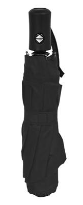 Opvouwbare Paraplu Safta ø 102 cm