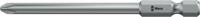 Wera 851/4 Z Bits Phillips, PH 1 x 127 mm - 1 stuk(s) - 05059765001 - thumbnail