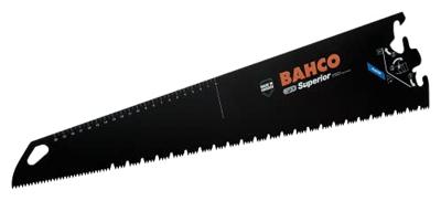 Bahco bhs zaagblad superior kunststi | EX-22-PLS-C