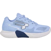 Bullpadel Next Padelschoen - thumbnail