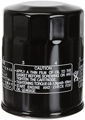HIFLOFILTRO oliefilter oil filter hf-148