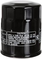 HIFLOFILTRO oliefilter oil filter hf-148 - thumbnail