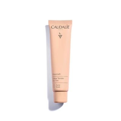 Caudalie Vinocrush Getinte Crème 2 30ml