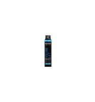 Syoss Syoss Droogshampoo Volume Lift (200ml) - thumbnail
