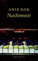 Nachtmotet - Arie Kok - eBook (9789023978411) - thumbnail