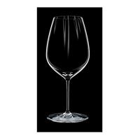 Riedel Wijnglazenset - Rode Wijnglazen - Performance - Cabernet - 830 ml - 4 Stuks - thumbnail