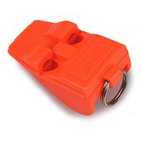 ACME Whistle Tornado 2000 Outdoor Benodigdheden Oranje - thumbnail