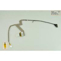 Notebook led cable for HPMini 110 110-1100 6017B0232102 6017B0207601 - thumbnail