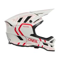 O'Neal blade polyacrylite strike - fullface helmet - thumbnail