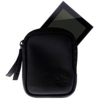 honju BIKE Boordcomputertas voor elektrische fiets Zwart - thumbnail