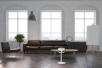 Boneco F120 Vloerventilator - thumbnail