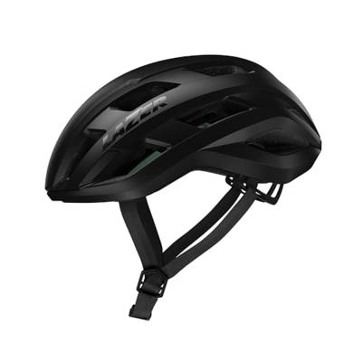 Lazer Strada Kineticore Helm Zwart
