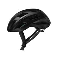 Lazer Strada Kineticore Helm Zwart - thumbnail
