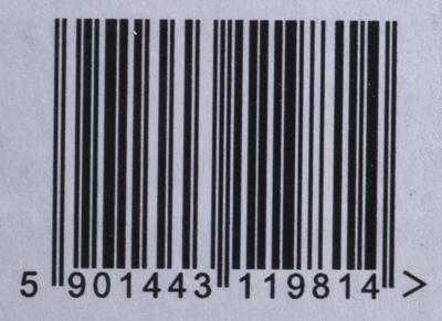 Activejet ATM-328YN tonercartridge voor Konica Minolta printers, vervanging Konica Minolta TN328Y; Supreme; 28000 pagina's; geel