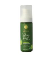 Primavera Pure joy body mist 100 Milliliter - thumbnail