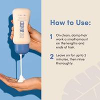 Coco & Eve Pro Youth Conditioner - thumbnail