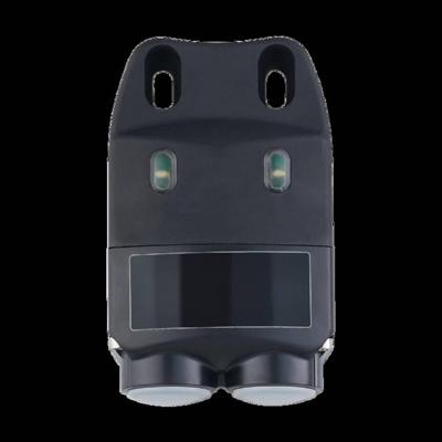ifm Electronic Inductieve sensor IN0131