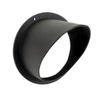 Showtec Showtec Glare Shield for Performer Fresnel Mini - thumbnail