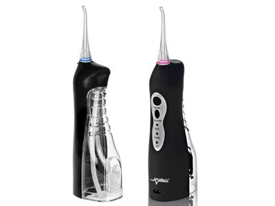 Promedix PR-770B monddouche 0,16 l