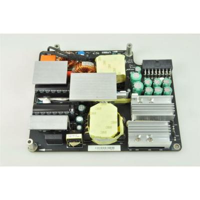 Power Supply for Apple iMac 27" A1312 voeding