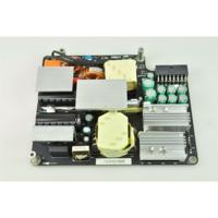 Power Supply for Apple iMac 27" A1312 voeding - thumbnail