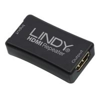 Lindy 38015 audio/video extender - thumbnail