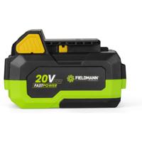 CLEMENTONI - Flip Phone - Musse - thumbnail