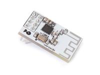 Whadda WPI322 Uitbreidingsboard 2 stuk(s) - thumbnail