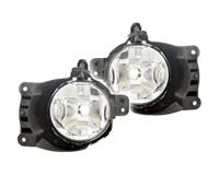 Mistlamp 1912234012 - thumbnail