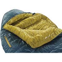 Therm-a-Rest Saros 20F/-6C Regular - thumbnail
