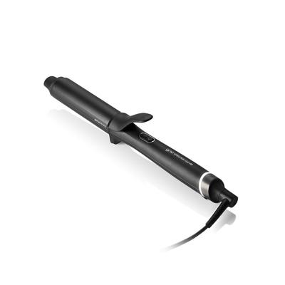 ghd Chronos Curve Grand Tong Krultang 32mm