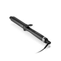 ghd Chronos Curve Grand Tong Krultang 32mm - thumbnail