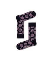 Happy Socks - Box Textiel Unisex - thumbnail