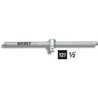 HAZET greep "915" sliding handle 1/2z300mm 915 - thumbnail