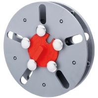 Knipex 97 39 90 94310973990 Mes voor kabelsnijder