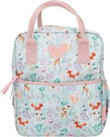 Princess Mini Kleine Rugzak Wild Forest - thumbnail