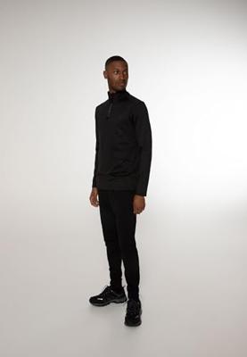 Protest REWILL 1/4 zip Skipully Heren 2XL - thumbnail
