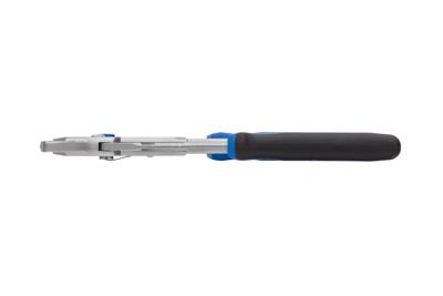 Gedore Sleuteltang | 10" | 250 MM - 3066061 Gedore Sleuteltang | 10" | 250 MM - 3066061