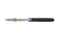 Gedore Sleuteltang | 10" | 250 MM - 3066061 - thumbnail